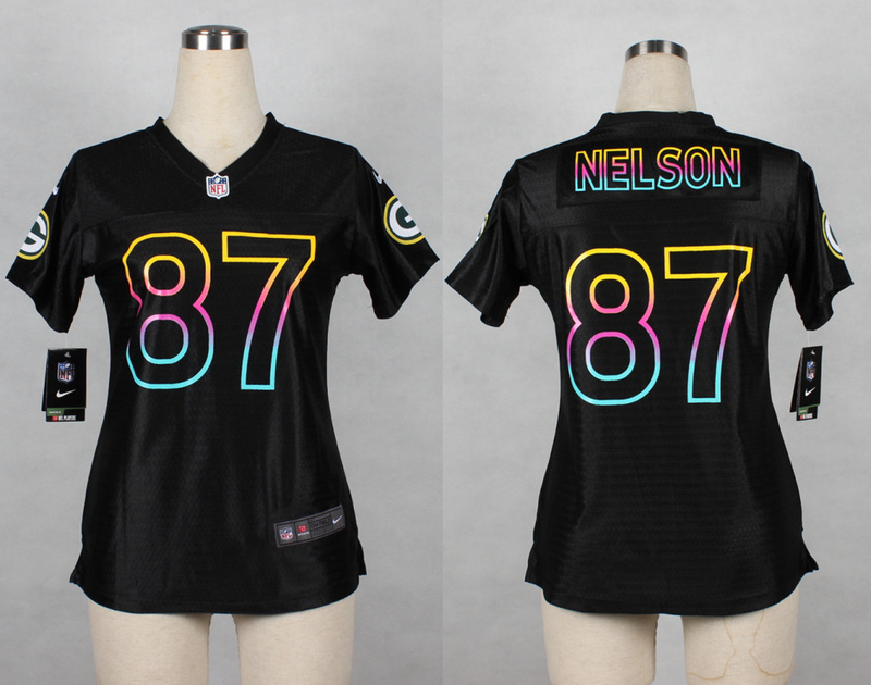 women rush fashion jerseys-073